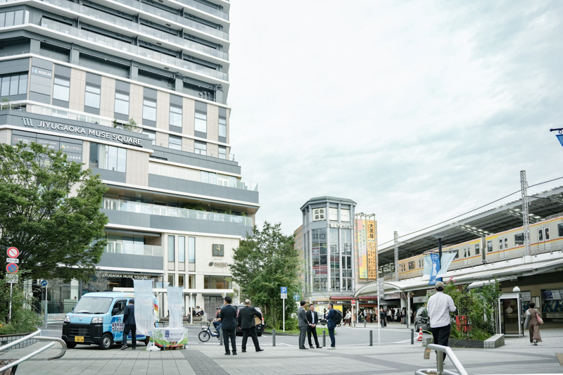 receno_jiyugaoka_report (21).jpg