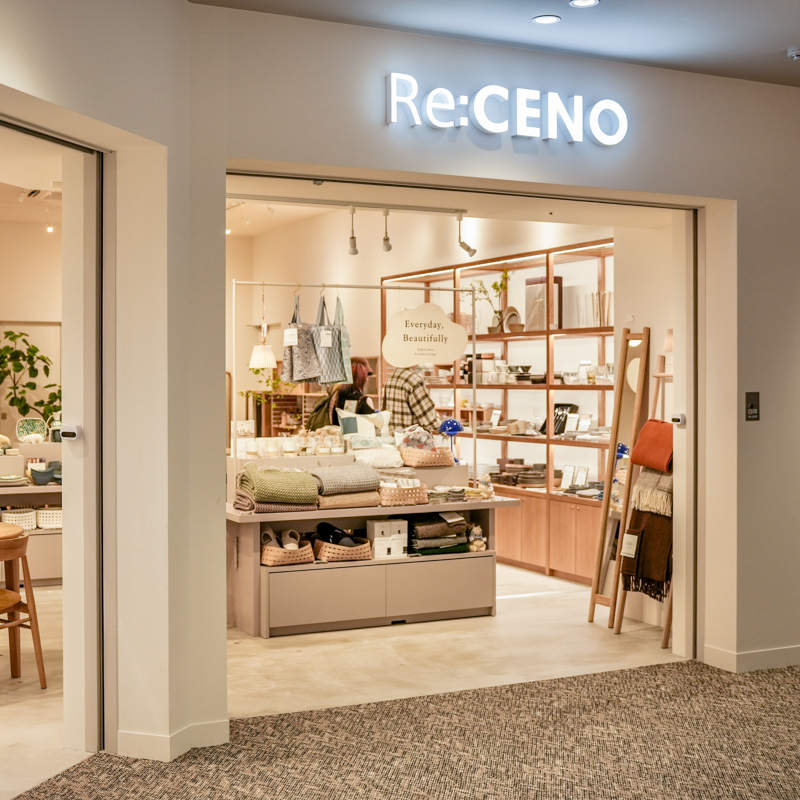 receno_jiyugaoka_report (27).jpg