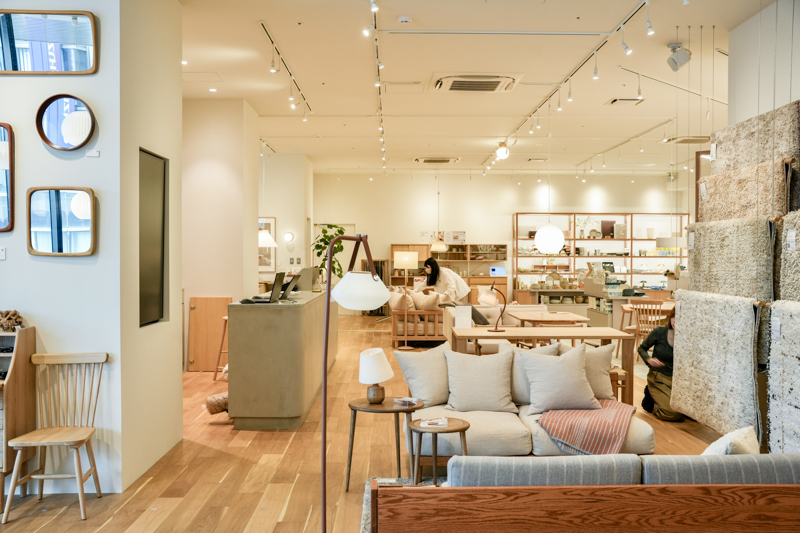 receno_jiyugaoka_report (5).jpg