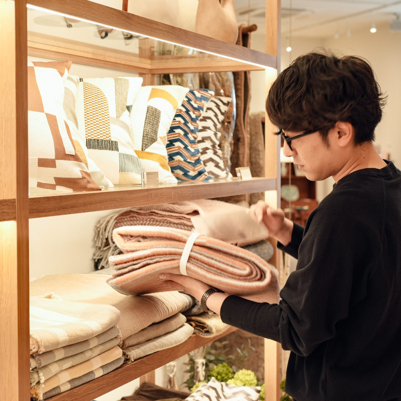 receno_jiyugaoka_report (19).jpg