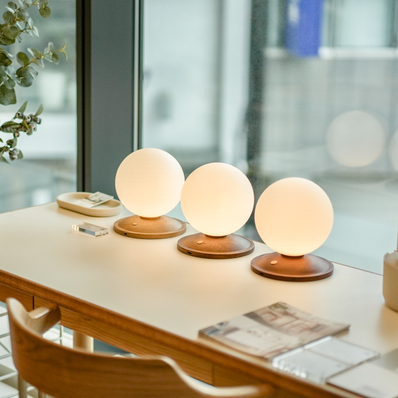 receno_jiyugaoka_report (12).jpg