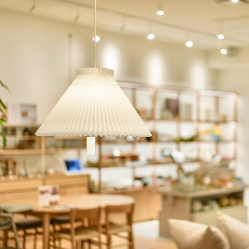receno_jiyugaoka_report (11).jpg