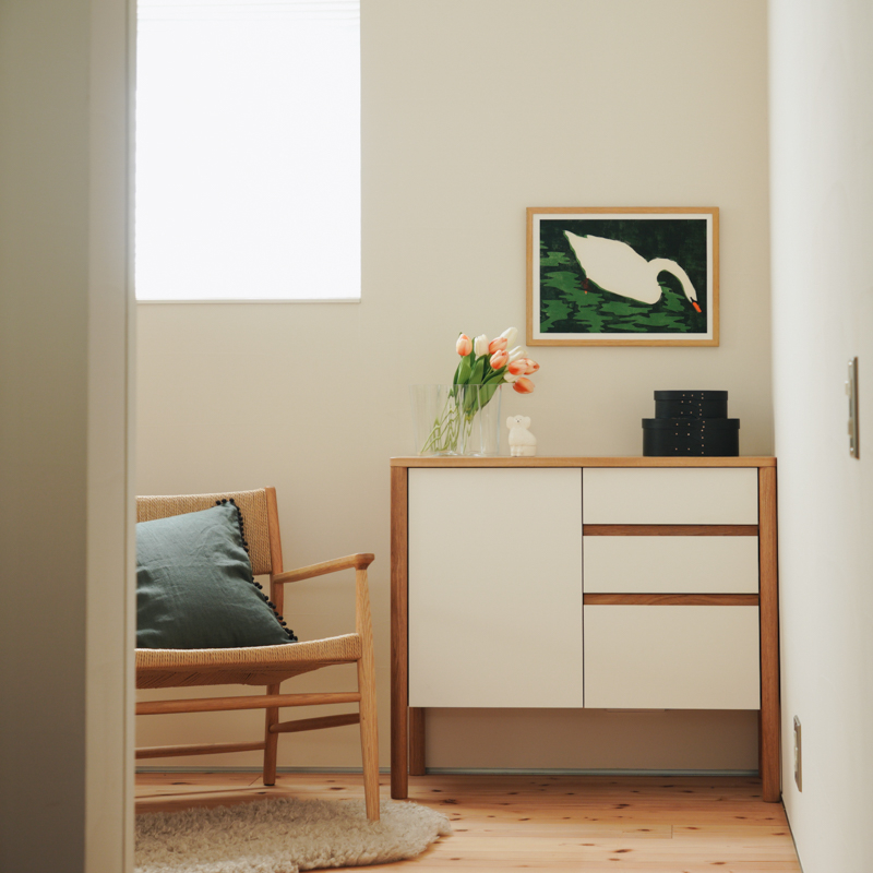 5_calncabinet_den.jpg