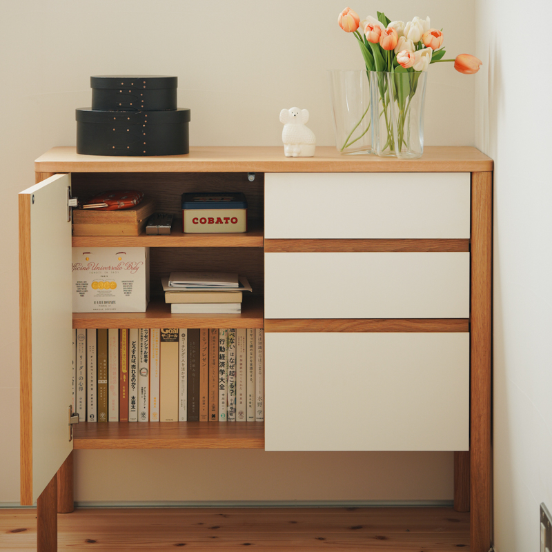 7_calncabinet_den.jpg