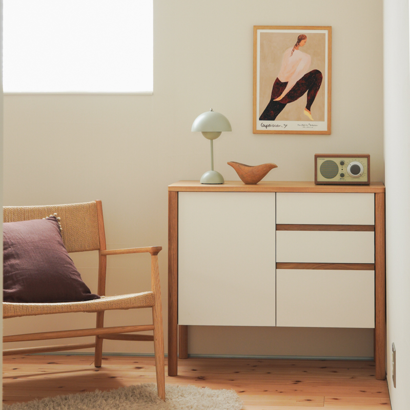9_calncabinet_den.jpg