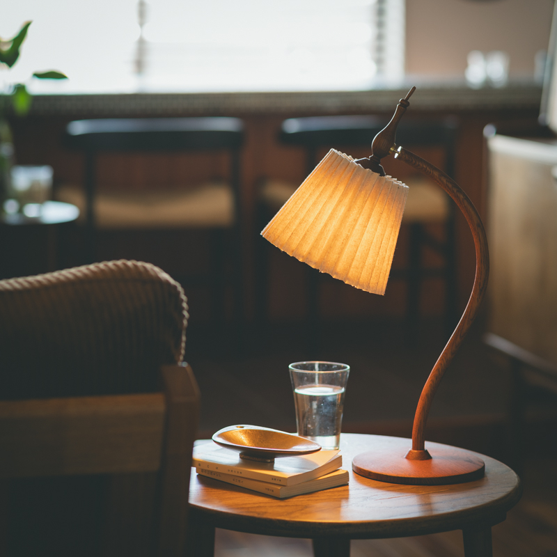 DSC_7232.jpg