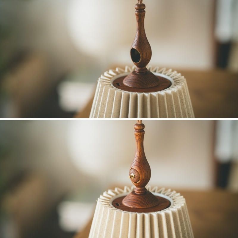split_image_001.jpg