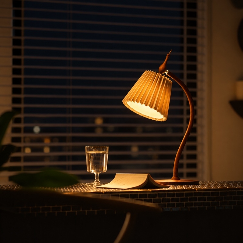 DSC_7236_夜.jpg