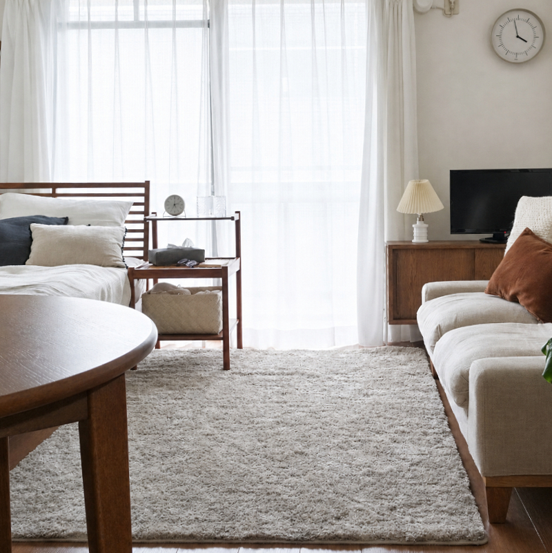 luce_rug_autumn_interior (8).jpg