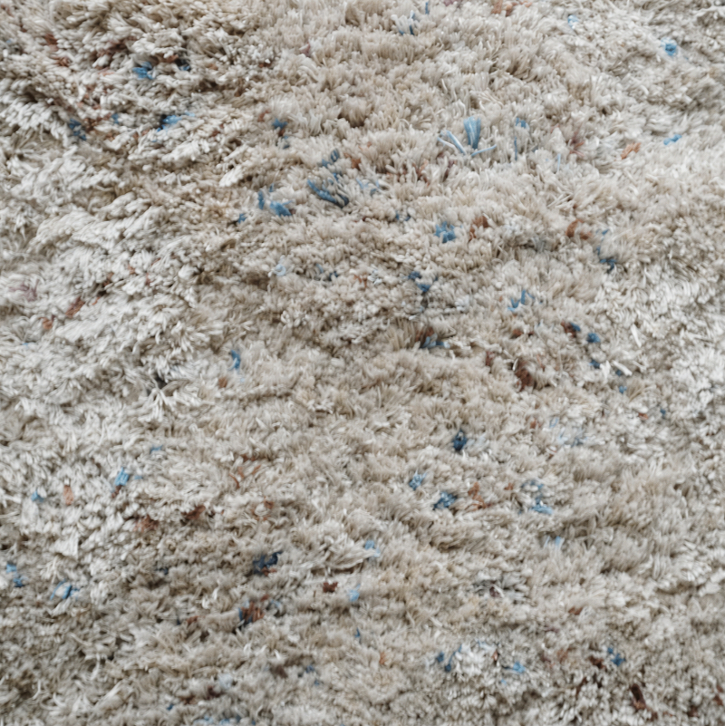 luce_rug_autumn_interior (1).jpg