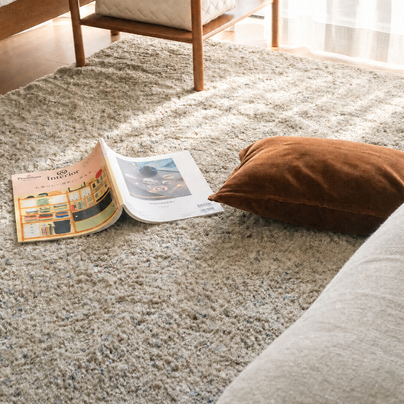 luce_rug_autumn_interior (5).jpg