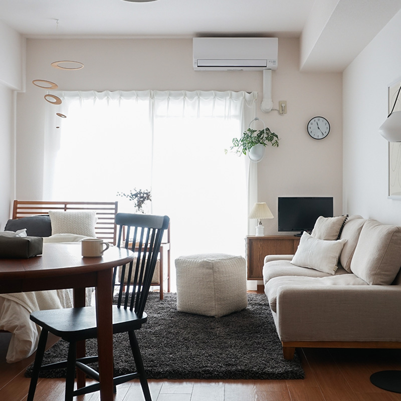 luce_rug_autumn_interior.jpg
