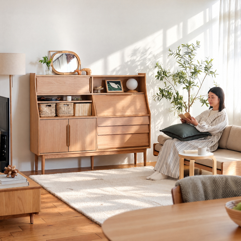 leftihb-mag9.jpg