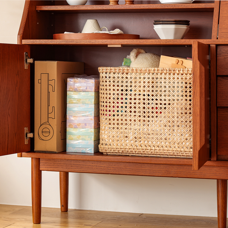leftihb-mag15.jpg