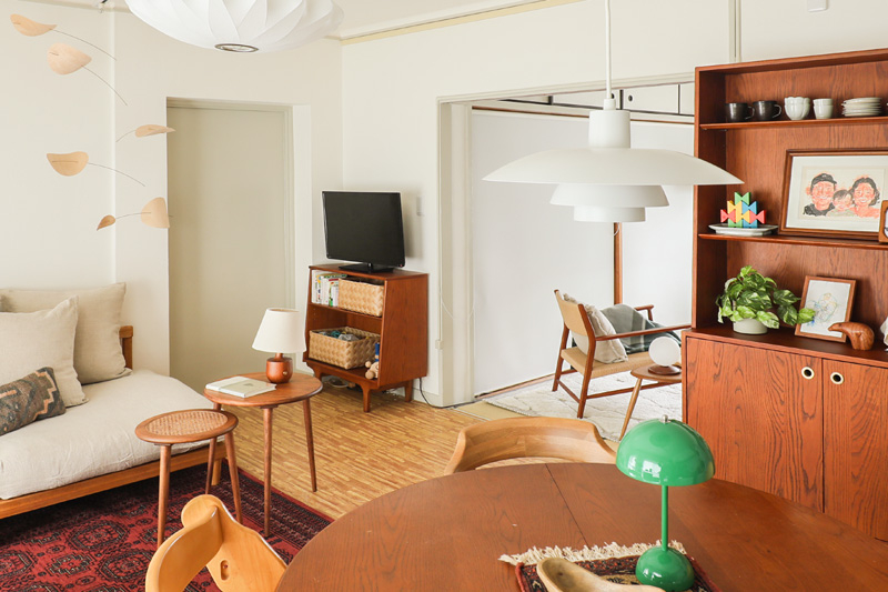 folk_lounge_chair_living_19.jpg