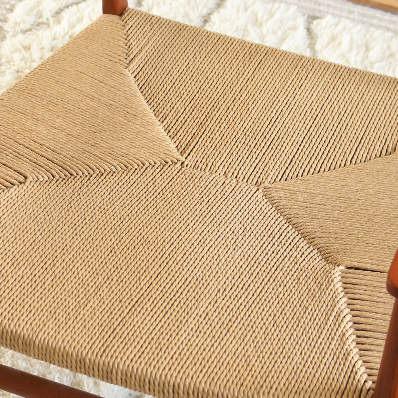 folk_lounge_chair_living_13.jpg