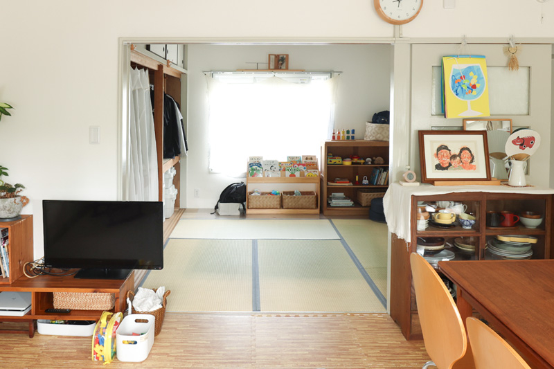 folk_lounge_chair_living_02.jpg