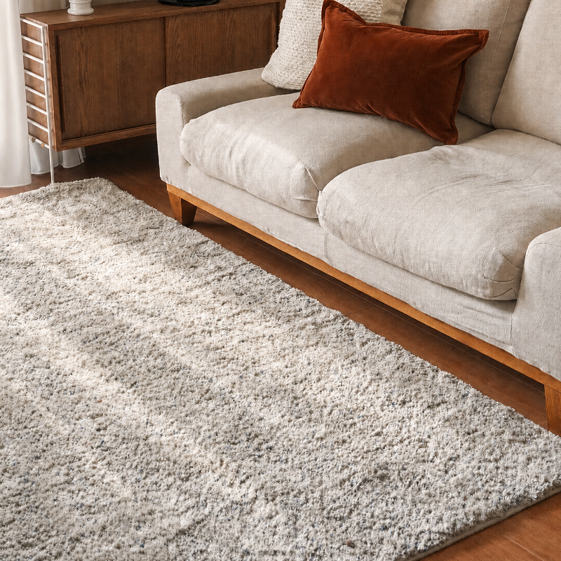 luce_rug_autumn_interior(13).jpg