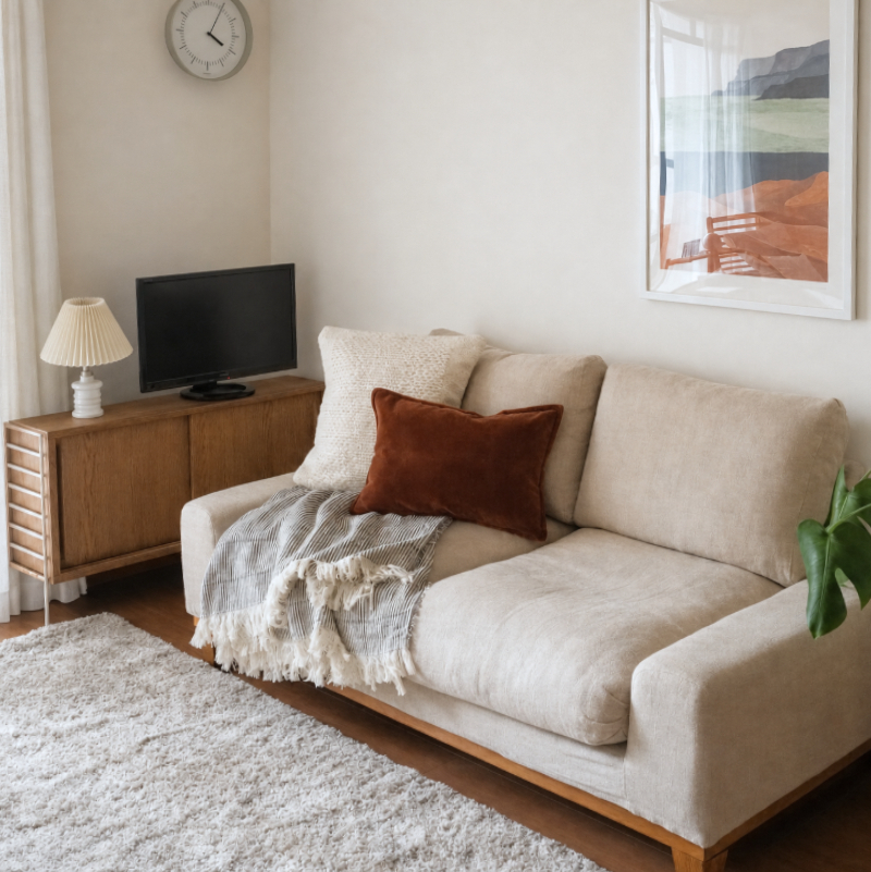 luce_rug_autumn_interior (11).jpg