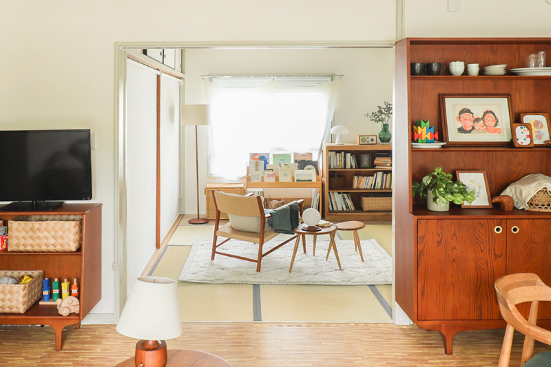folk_lounge_chair_living_21.jpg