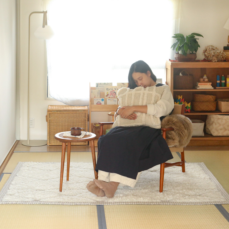 folk_lounge_chair_living_16.jpg