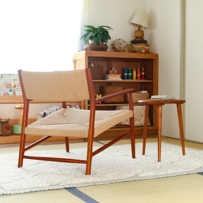 folk_lounge_chair_living_20.jpg