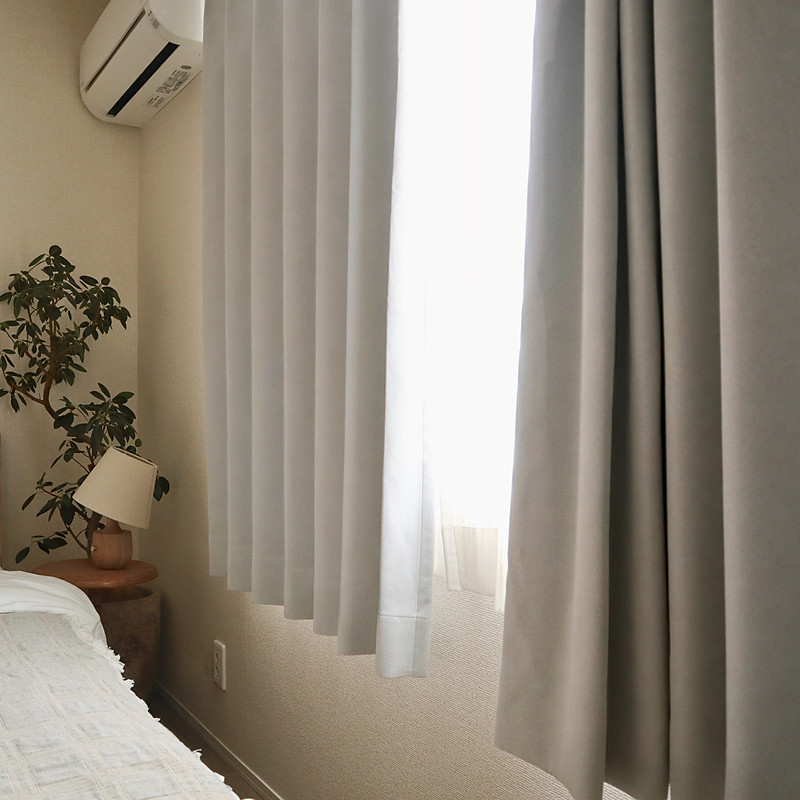 sand-curtain-06-sand-drape-day.jpg