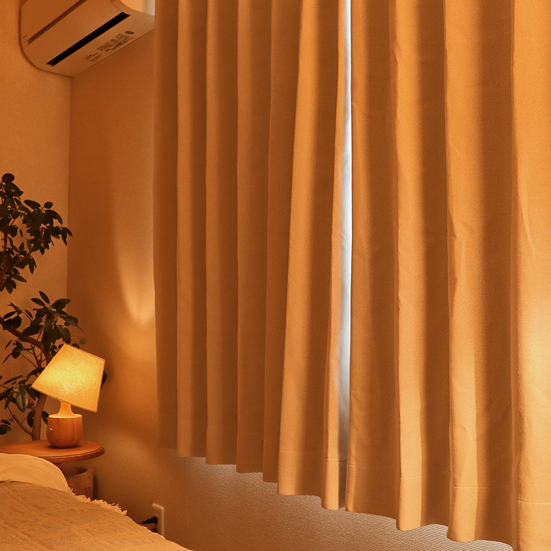 sand-curtain-12-drape-night.jpg