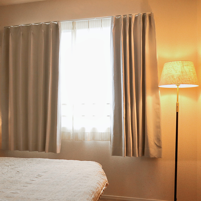 sand-curtain-10-straight-drape.jpg