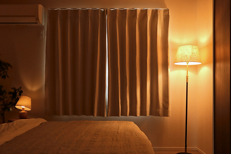 sand-curtain-11-closed-night.jpg