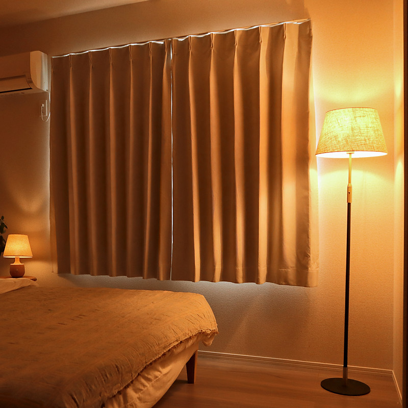 sand-curtain-15-closed-dark.jpg