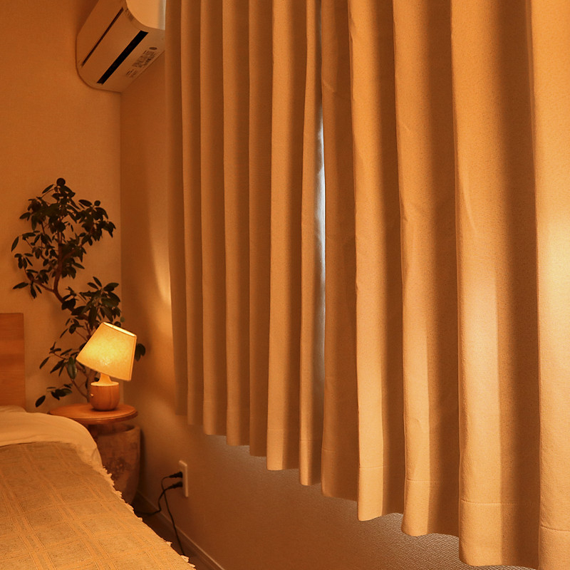 sand-curtain-18-drape-side.jpg