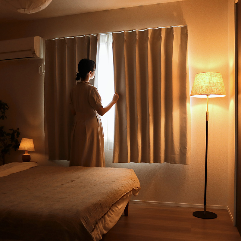 sand-curtain-19-window-stand.jpg