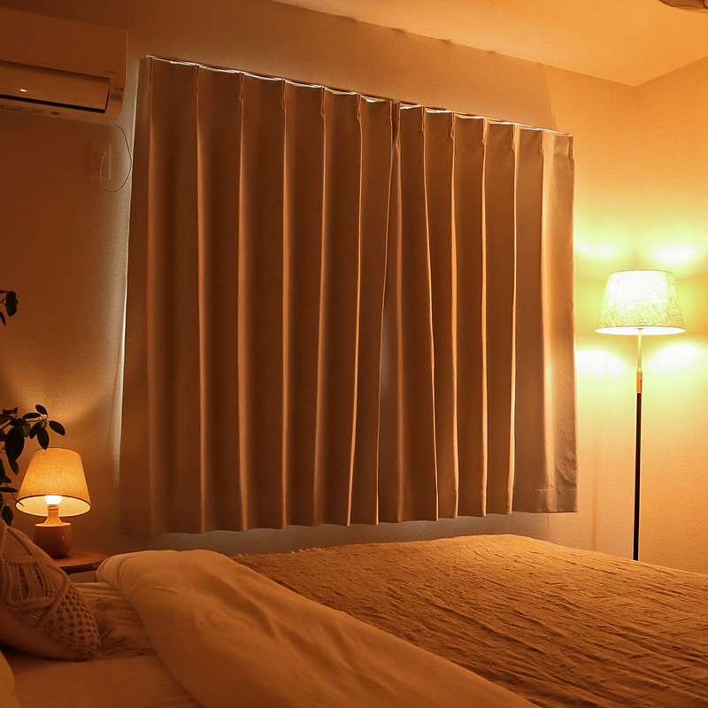 sand-curtain-23-gap-closed.jpg