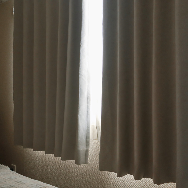 sand-curtain-21-gap-day.jpg
