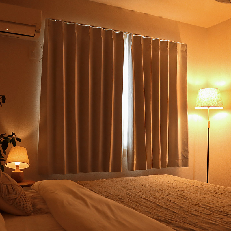 sand-curtain-22-gap-open.jpg