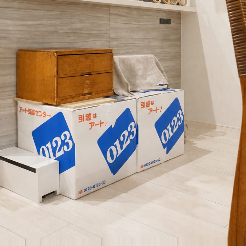 moving_new_home (1).jpg