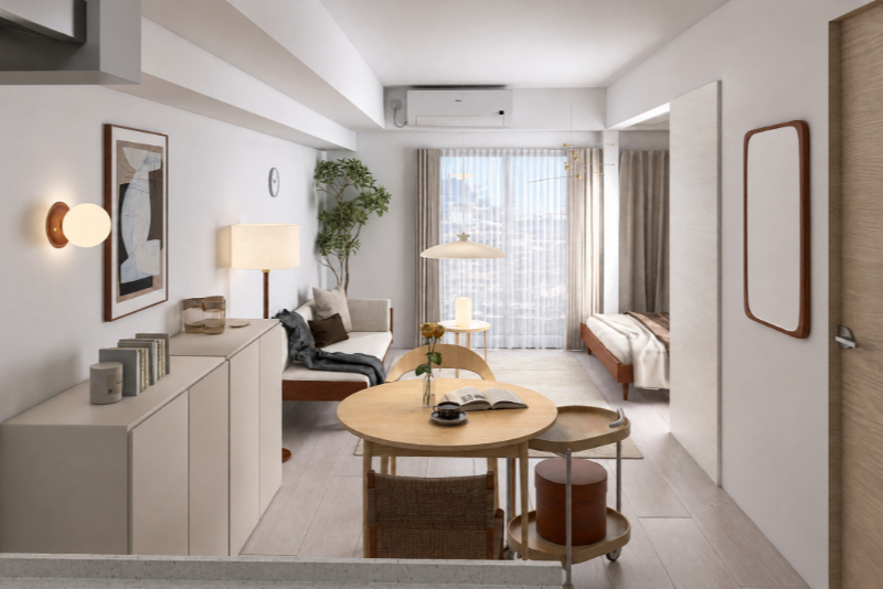 moving_new_home (11).jpg