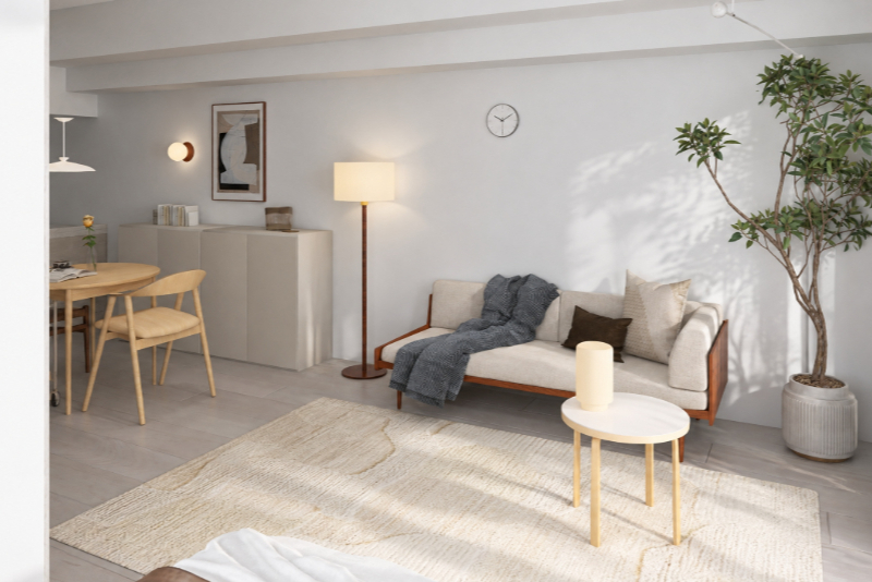 moving_new_home (12).jpg