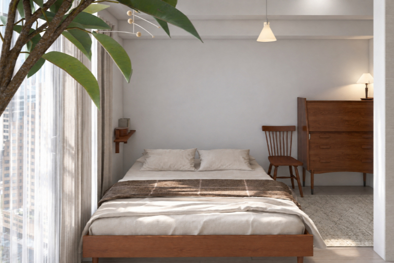 moving_new_home (13).jpg