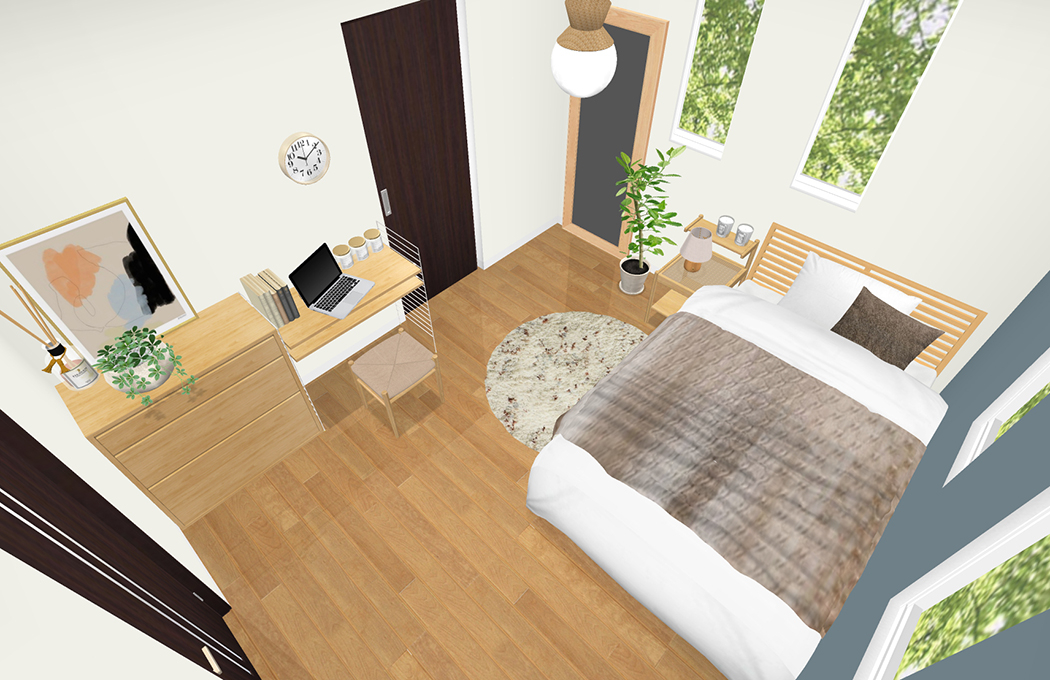 2F-寝室-(1).jpg