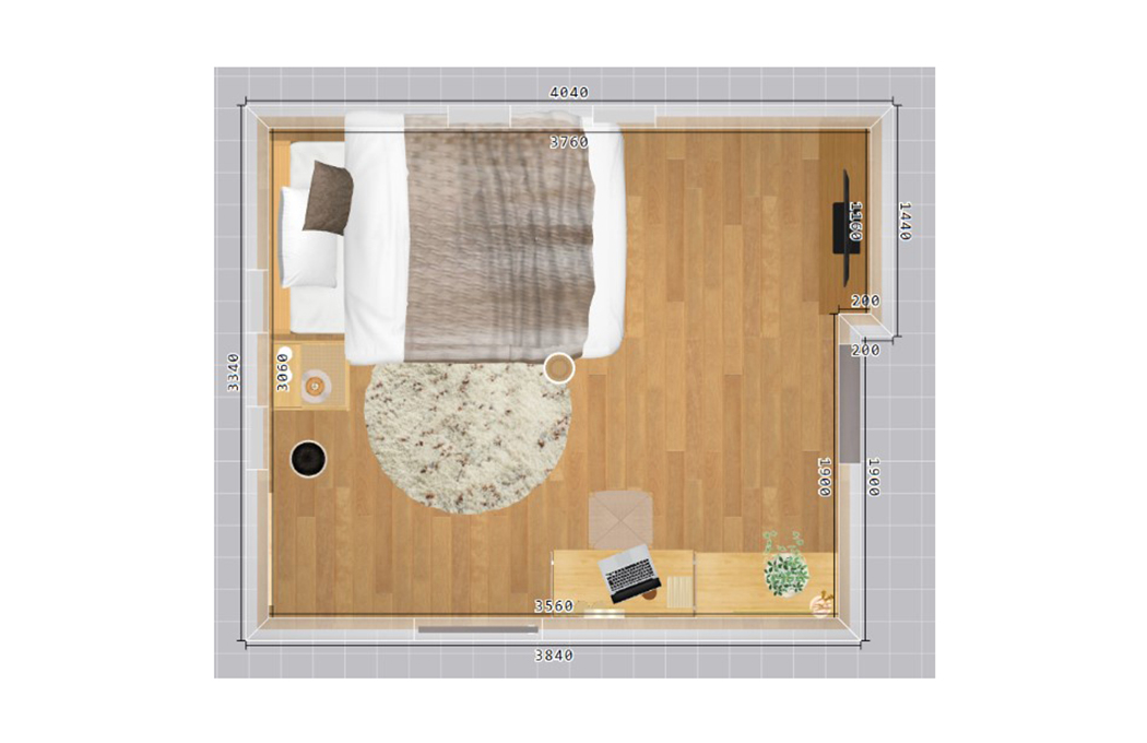 2F-寝室-間取図.jpg