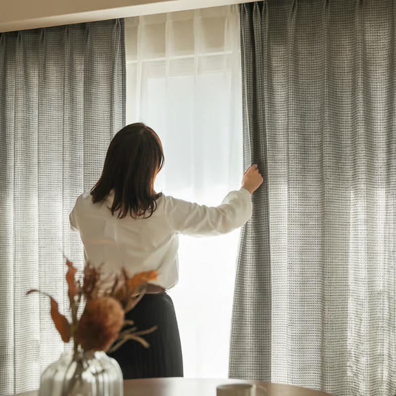 curtain_pollen_protection%20%282%29