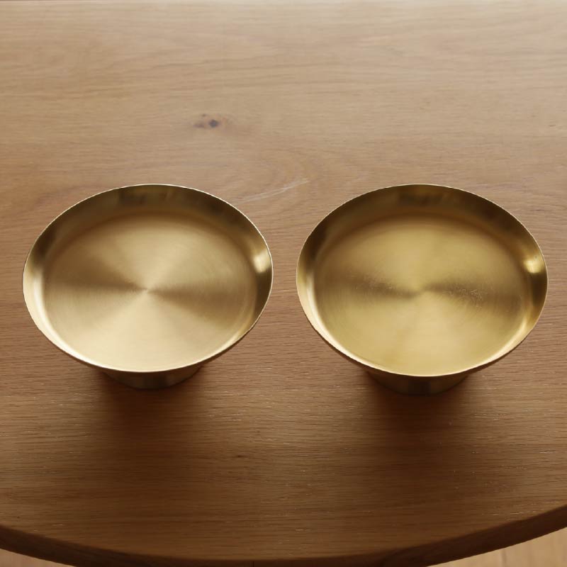 brass_tips%20%281%29