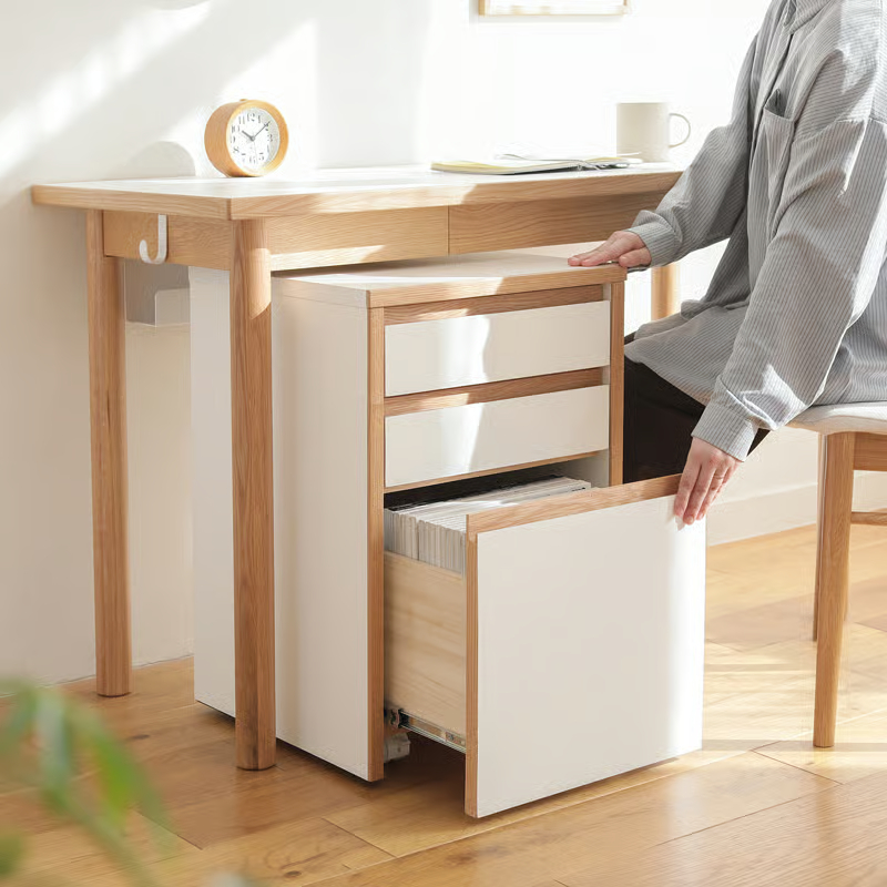 drawer_not_opening_fix%20%2817%29