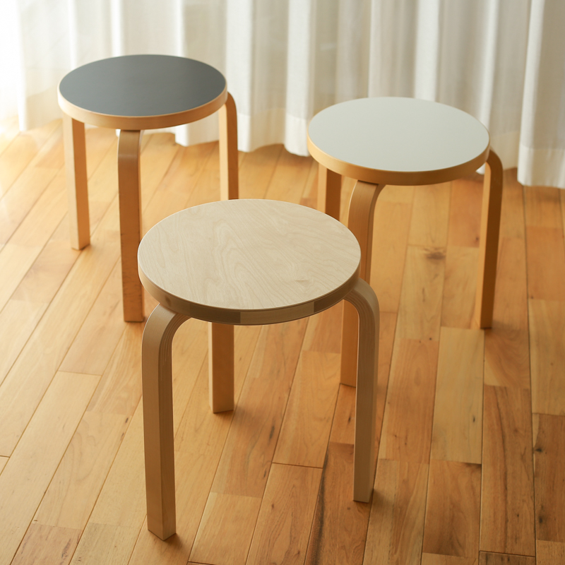 2020_11_06_6731STOOL60_%E3%83%A1%E3%82%A4%E3%83%B3