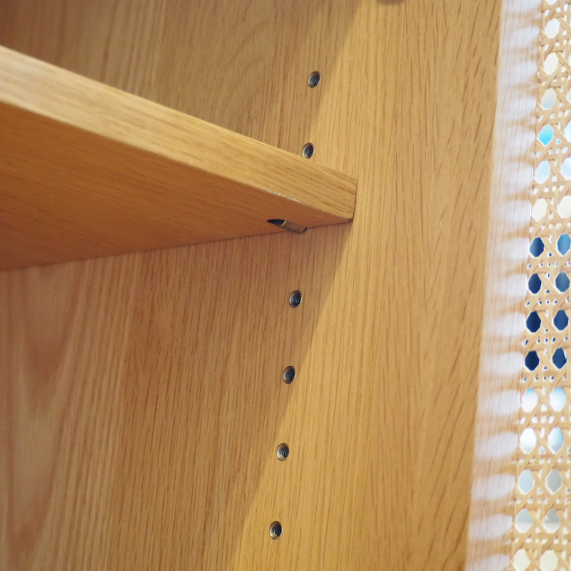 shelf_pin_removal%20%281%29