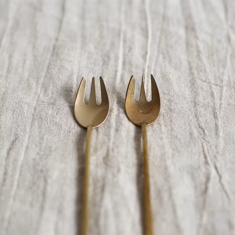 brass_tips%20%287%29