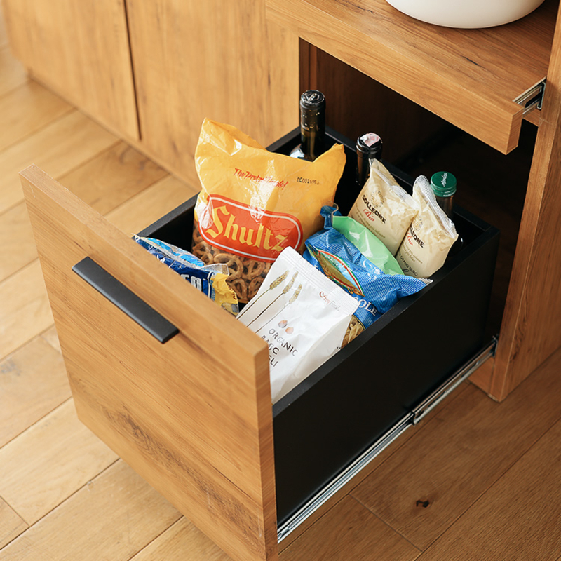 drawer_not_opening_fix%20%281%29