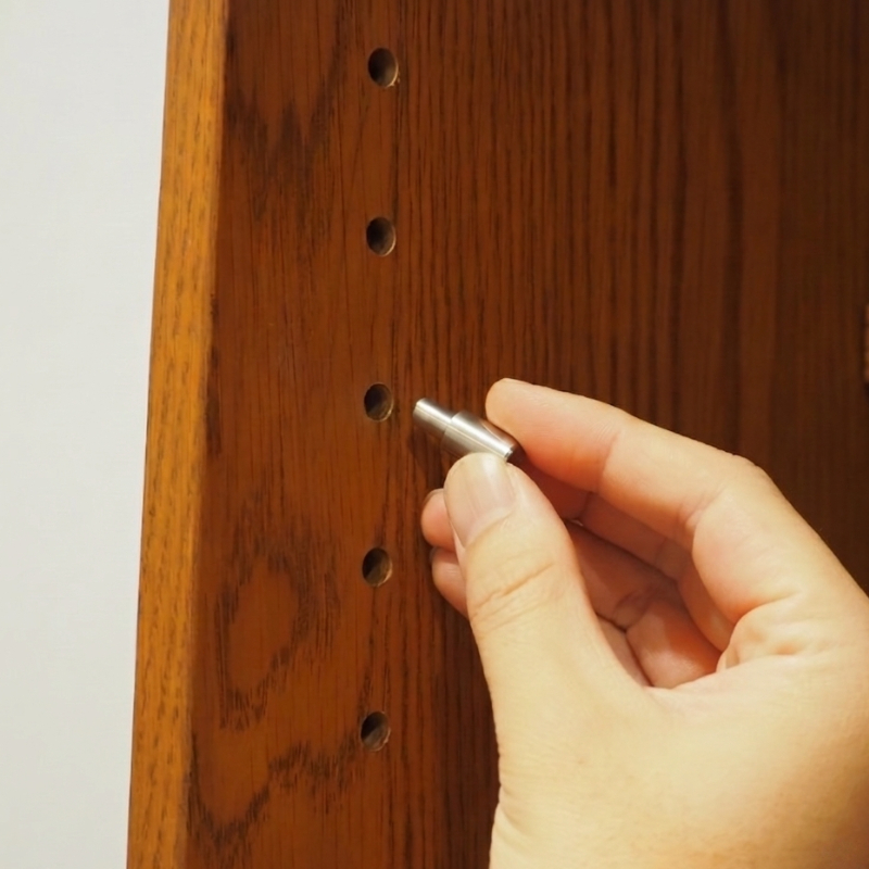 shelf_pin_removal%20%286%29